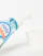 Thumbnail 3 of 4