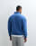 Thumbnail 5 of 5