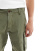 Thumbnail 3 of 5