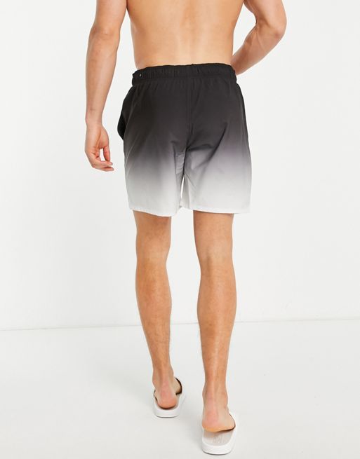 Hollister Co. - Swim shorts that are ready to see the world. Your