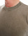 Thumbnail 3 of 4