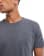 Thumbnail 5 of 5