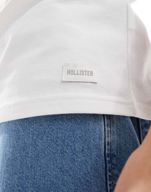 Hollister afterpay sales