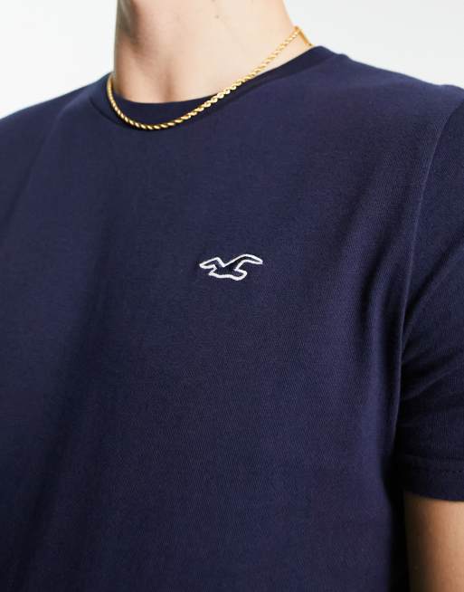 Tee shirt deals puma homme deepblue
