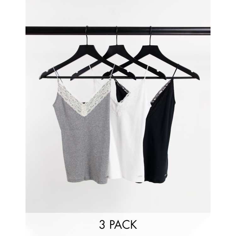 Hollister camisole deals
