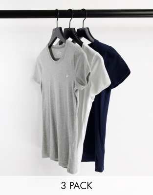hollister clothes