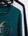 Thumbnail 4 of 4