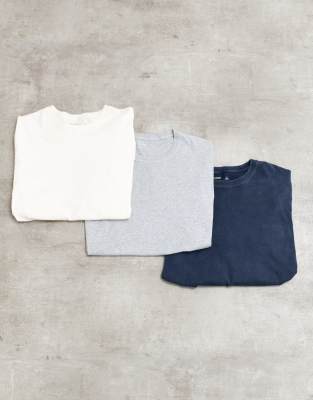Normcore 2