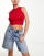 Thumbnail 2 of 4