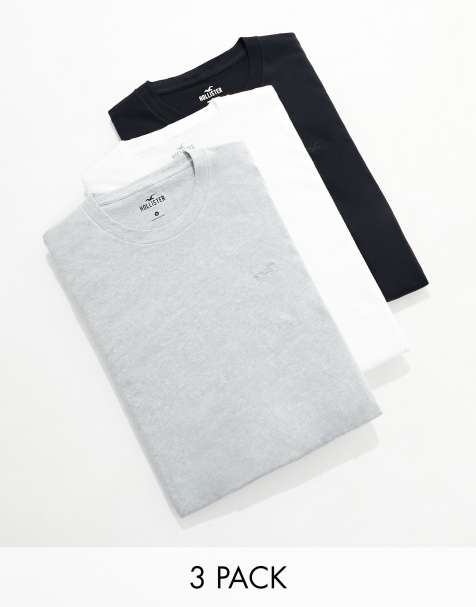 Hollister uk sale mens sale
