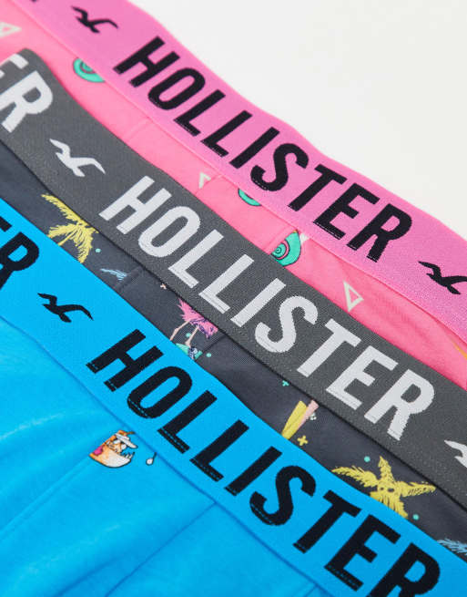 Hollister afterpay cheap