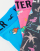 Thumbnail 4 of 4