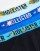 Thumbnail 2 of 4
