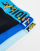Thumbnail 4 of 4