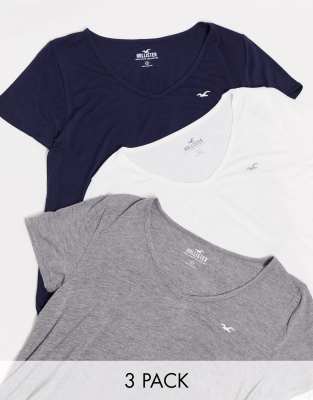 hollister afterpay