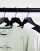 Thumbnail 3 von 4