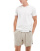 Thumbnail 1 van 5