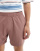 Thumbnail 2 van 5