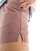Thumbnail 3 van 5