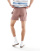 Thumbnail 5 van 5
