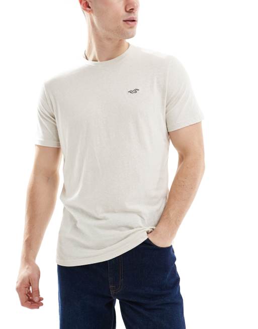 Hollister t shirt set store