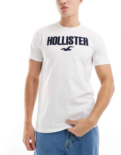 Cheap hollister shirts shop