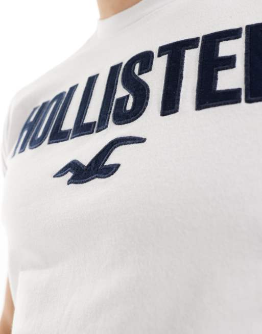 Anfcorp hollister associate login clearance