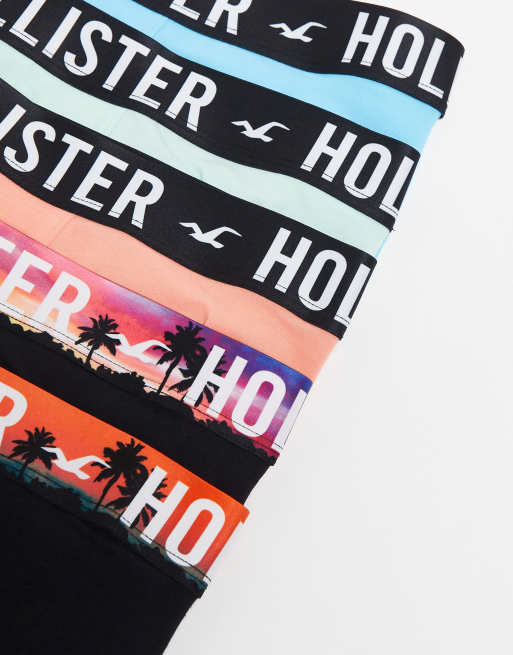 Hollister afterpay best sale