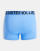 Thumbnail 2 of 4