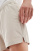 Thumbnail 4 of 5