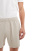 Thumbnail 5 of 5