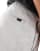 Thumbnail 5 van 5