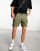 Thumbnail 4 van 4