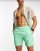 Thumbnail 2 of 4