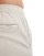 Thumbnail 4 of 5