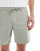 Thumbnail 4 of 5