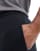 Thumbnail 4 of 5
