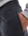 Thumbnail 4 of 5
