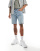 Thumbnail 2 van 5