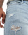Thumbnail 5 van 5