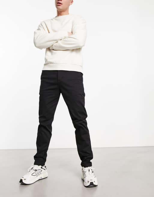 Hollister slim pants deals
