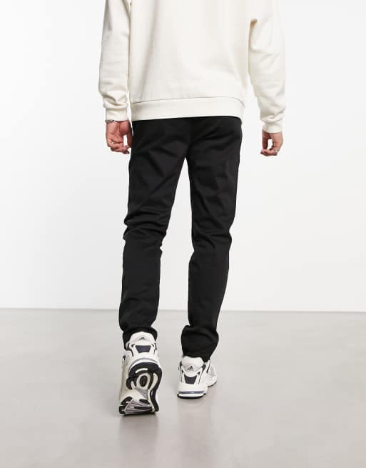 Hollister pants 2025 boys