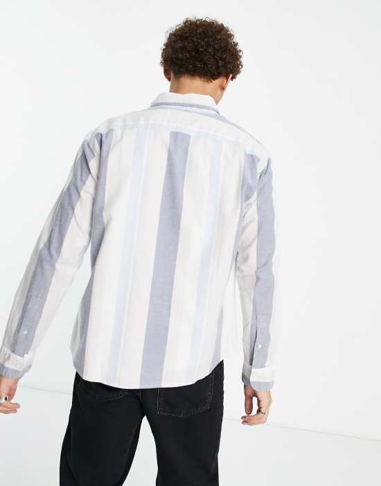 https://images.asos-media.com/products/hollister-90s-smart-stripe-shirt-in-blue/202209275-3?$n_550w$&wid=550&fit=constrain