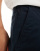 Thumbnail 3 of 5