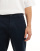 Thumbnail 4 of 5