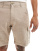 Thumbnail 5 van 5