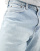 Thumbnail 5 van 5
