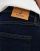Thumbnail 4 of 5