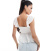 Thumbnail 4 van 4
