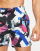 Thumbnail 2 of 4